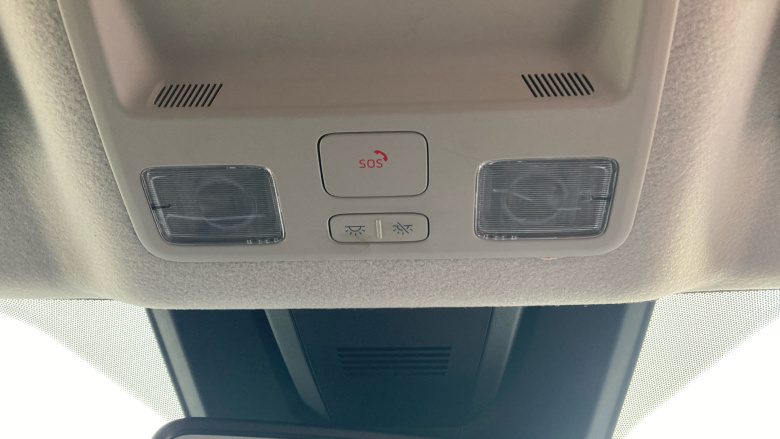 Ford Ranger Diesel Pick Up Double Cab XLT 2.0 EcoBlue 170